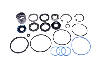 Steering Gear Rebuild Kit