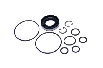 Power Steering Pump Seal Kit