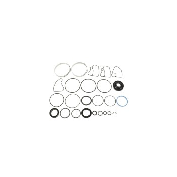 Rack and Pinion Seal Kit