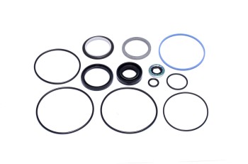 Steering Gear Seal Kit