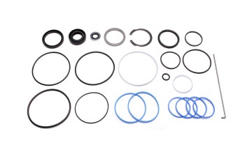 Steering Gear Seal Kit