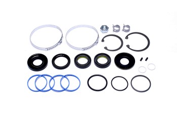 Rack and Pinion Seal Kit