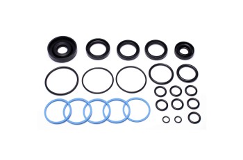 Rack and Pinion Seal Kit