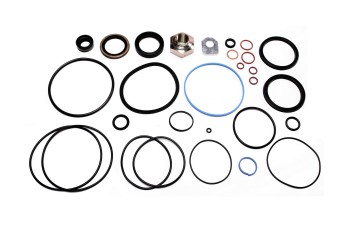 Steering Gear Seal Kit