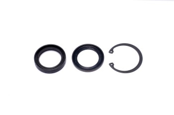 Steering Gear Pitman Shaft Seal Kit