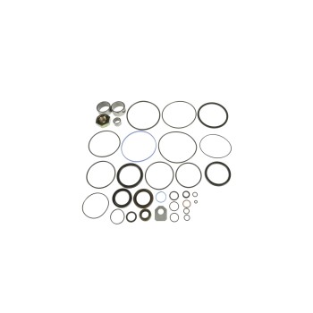 Steering Gear Rebuild Kit