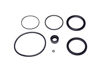 Steering Gear Input Shaft Seal Kit