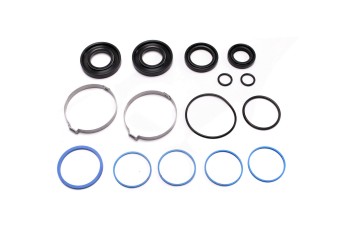 Rack and Pinion Seal Kit
