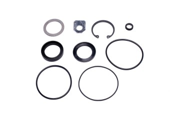 Steering Gear Pitman Shaft Seal Kit