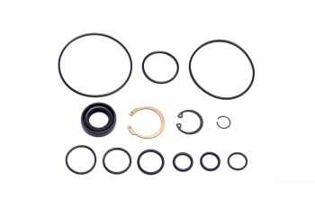 Power Steering Pump Seal Kit