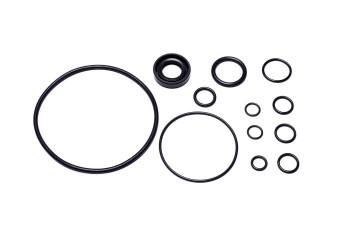 Power Steering Pump Seal Kit