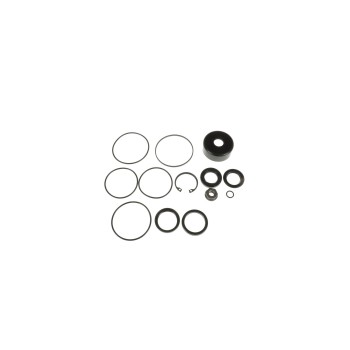 Steering Gear Seal Kit