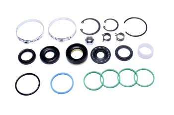 Rack and Pinion Seal Kit