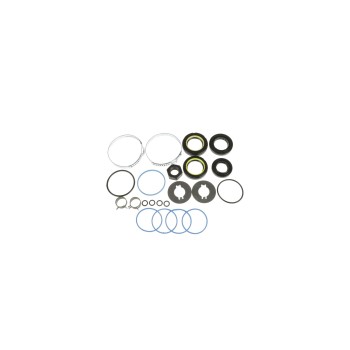 Rack and Pinion Seal Kit