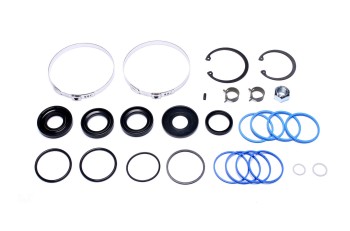 Rack and Pinion Seal Kit