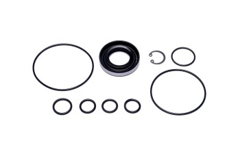 Power Steering Pump Seal Kit