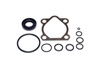 Power Steering Pump Seal Kit