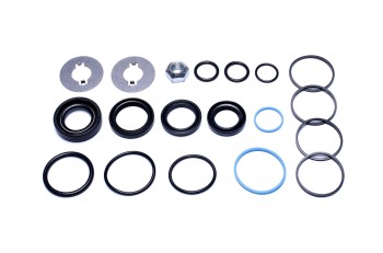 Rack and Pinion Seal Kit