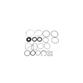 Rack and Pinion Seal Kit