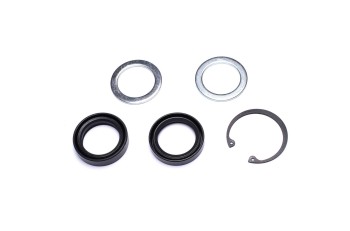 Steering Gear Pitman Shaft Seal Kit