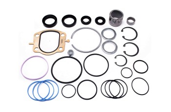 Steering Gear Rebuild Kit