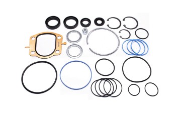 Steering Gear Seal Kit