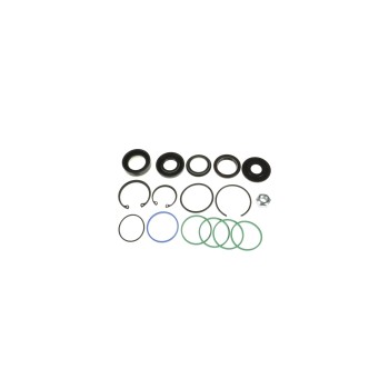Rack and Pinion Seal Kit