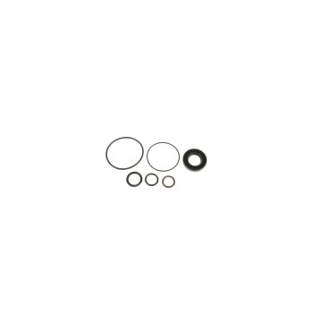 Power Steering Pump Seal Kit