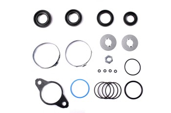 Rack and Pinion Seal Kit