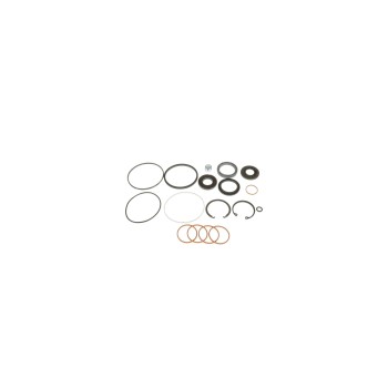 Steering Gear Seal Kit