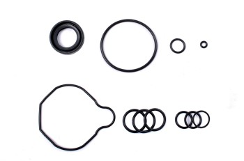 Power Steering Pump Seal Kit