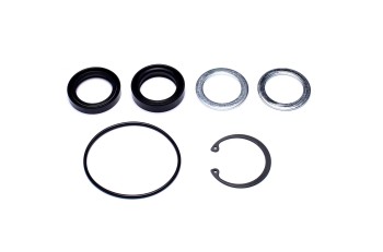 Steering Gear Pitman Shaft Seal Kit