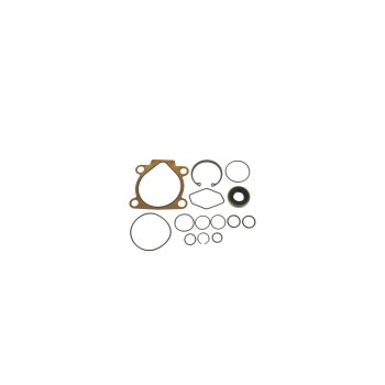 Power Steering Pump Seal Kit