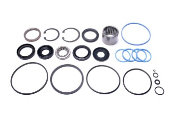 Steering Gear Rebuild Kit