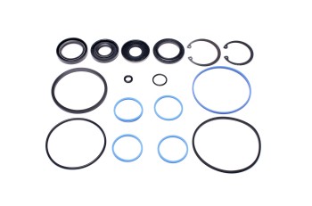 Steering Gear Seal Kit