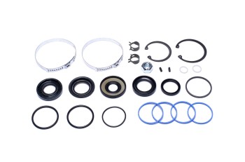 Rack and Pinion Seal Kit