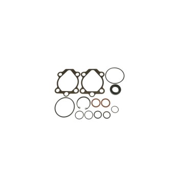 Power Steering Pump Seal Kit