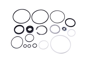 Steering Gear Seal Kit
