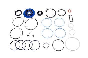Steering Gear Seal Kit