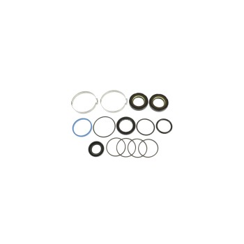 Rack and Pinion Seal Kit