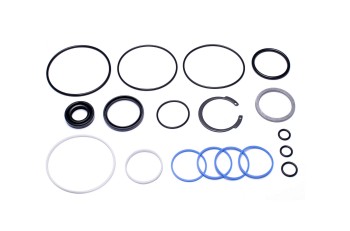 Steering Gear Seal Kit