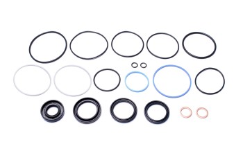 Steering Gear Seal Kit