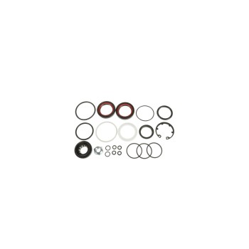 Rack and Pinion Seal Kit