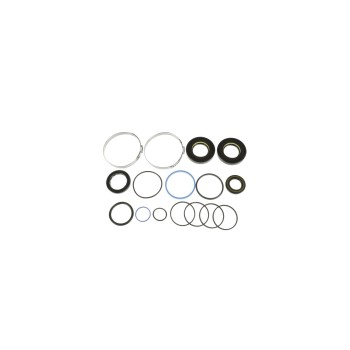 Rack and Pinion Seal Kit