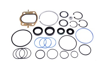 Steering Gear Seal Kit