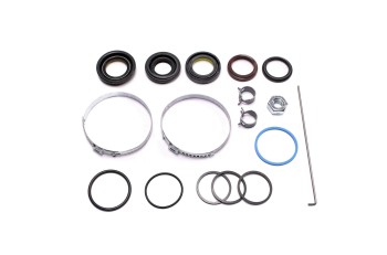 Rack and Pinion Seal Kit