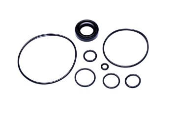 Power Steering Pump Seal Kit
