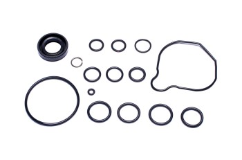 Power Steering Pump Seal Kit