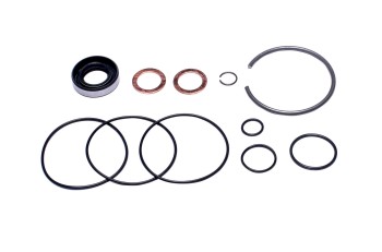 Power Steering Pump Seal Kit