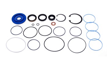 Steering Gear Seal Kit